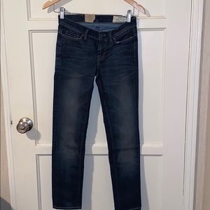 All Saints Jeans
